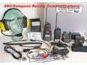 Picture for category Radio Systems