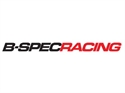 Picture for category B-Spec Cars