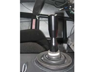Picture of Shift Handle