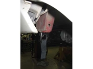 Picture of Tow Hook - Lightweight Rear 1990-1997