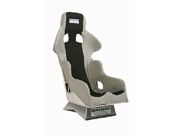Picture of USRP Pro Road Race Seat