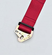 Picture of Schroth ProFi II HANS Seat Belts