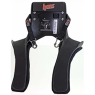 Picture of HANS Device - Sport Series