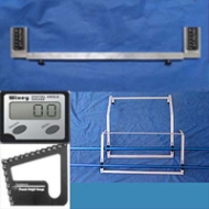 Picture of Alignment System - Complete Kit