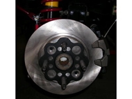Picture of Wheel Spacers (2)