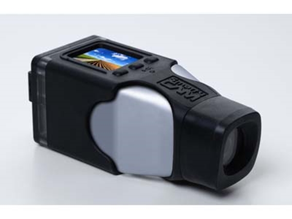 Picture of AIM - Smarty Cam