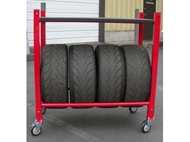 Picture of Tire Station