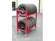 Picture of Tire Station