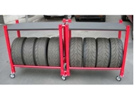 Picture of Tire Station