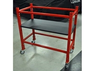 Picture of Tire Station