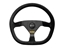 Picture of Momo Model 88 Steering Wheel