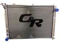 Picture of C&R SpecMiata Radiator