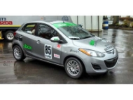 Picture of 2012 Mazda2 - B-Spec