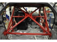 Picture of 2012 Mazda2 - B-Spec