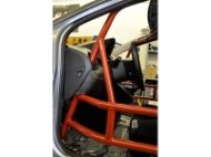 Picture of 2012 Mazda2 - B-Spec