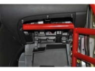 Picture of 2012 Mazda2 - B-Spec