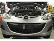 Picture of 2012 Mazda2 - B-Spec