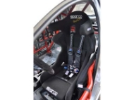 Picture of 2012 Mazda2 - B-Spec