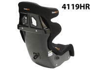 Picture of Racetech 119 Series Seat