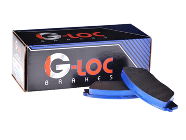 Picture of G-Loc Brake Pads