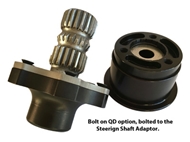 Picture of Steering Shaft Adaptor
