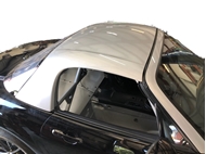 Picture of Spec MX5 Hard Top 06-15