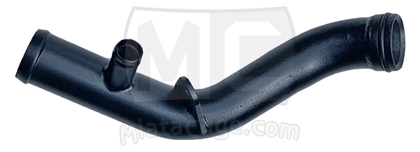 Picture of Spec MX-5 Rear Coolant Pipe