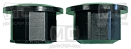 Picture of Differential Bushings - NC