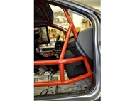 Picture of Mazda2 Cage Kit