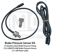 Picture of Brake Pressure Sensor Adaptor Kit