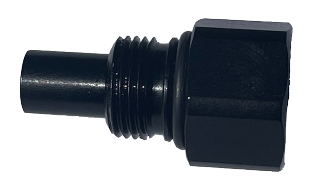 Picture of Power Steering Reducer Bushing - NC