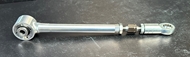 Picture of NC - Adjustable Toe Link