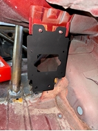 Picture of Kill Switch - NC