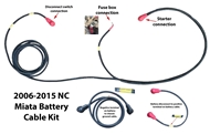 Picture of Kill Switch - NC