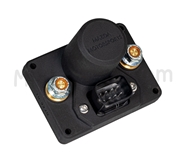 Picture of Kill Switch - NC
