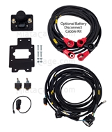 Picture of Kill Switch - NC