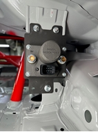 Picture of Kill Switch - NC