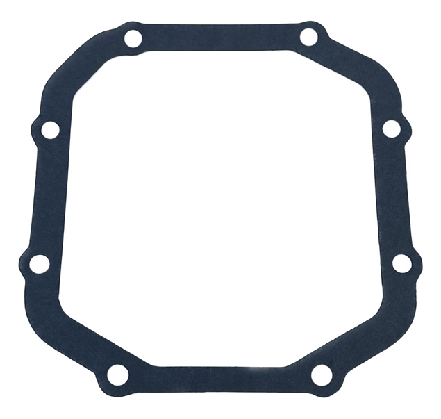 Picture of Differential Gasket - NC 2006-2015