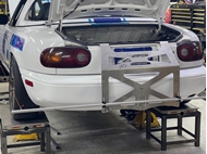 Picture of Alignment System - NA/NB Miata 1990-2005