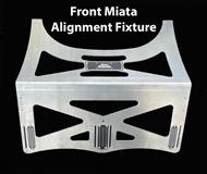 Picture of Alignment System - NA/NB Miata 1990-2005