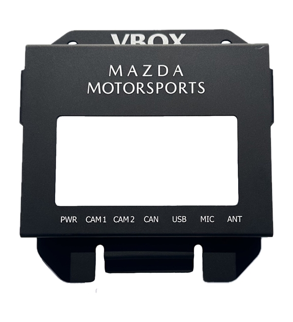 Picture of V-Box Mount - NC Miata