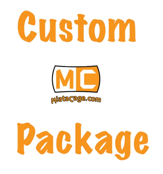 Picture of MC-12026EP