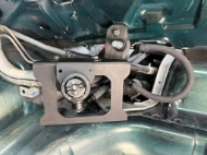 Picture of MiataCage Adjustable Fuel Pressure Regulator 99-05