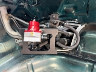 Picture of MiataCage Adjustable Fuel Pressure Regulator 99-05
