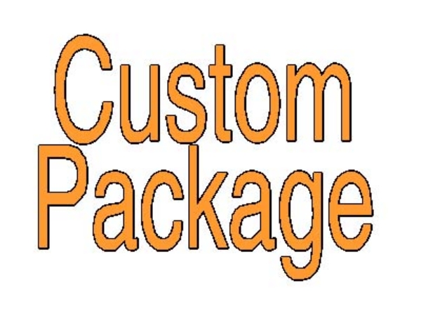 Picture of LGMZN-8773SH