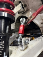 Picture of Drop Links V2 - NA/NB