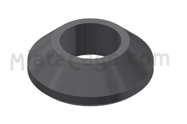 Picture of Drop Link Spacers