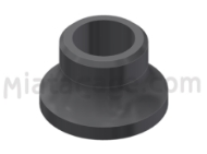 Picture of Drop Link Spacers