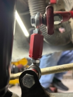 Picture of Drop Links V2 - NA/NB