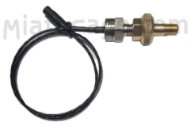 Picture of Brake Pressure Sensor Adaptor
